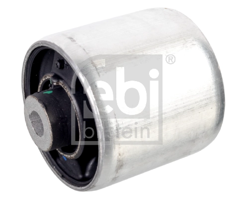 Подвеска рычаг независимой подвески колеса FEBI BILSTEIN 175819