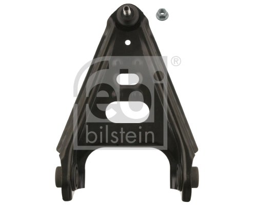 Рычаг независимой подвески колеса подвеска колеса FEBI BILSTEIN 38610