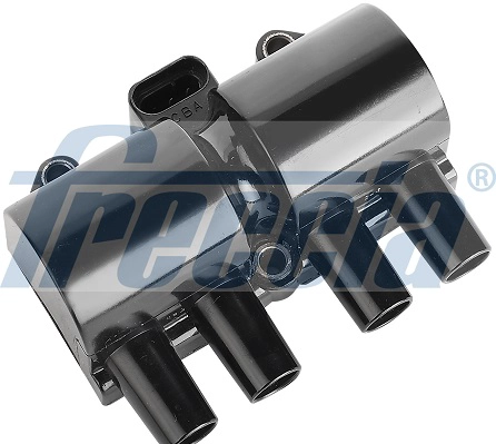 Катушка зажигания FRECCIA IC15-1117