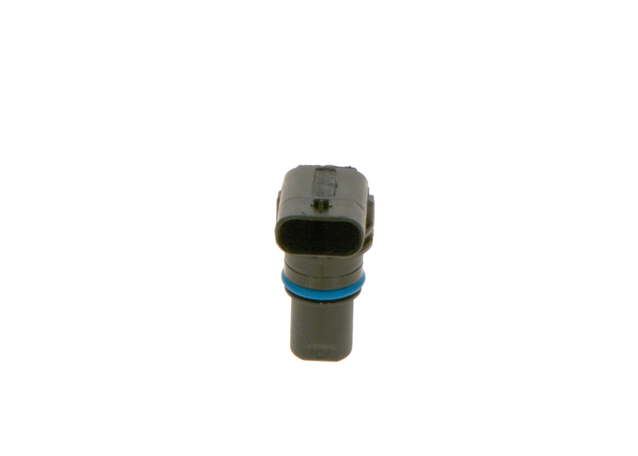 Датчик положение распределительного вала BOSCH 0 986 280 600