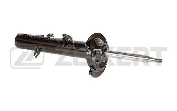 Амортизатор ZEKKERT SG4942