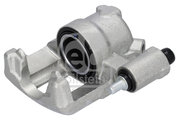 Тормозной суппорт FEBI BILSTEIN 182276