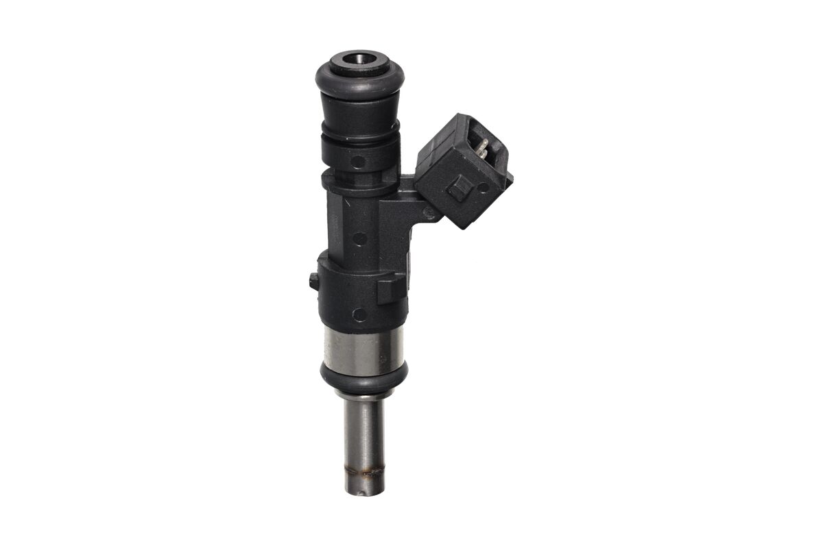 Клапанная форсунка VALEO 348267
