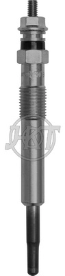 Свеча накаливания HKT B-105