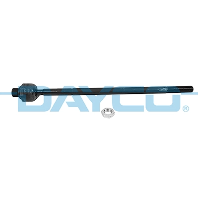 Осевой шарнир рулевая тяга DAYCO DSS1525