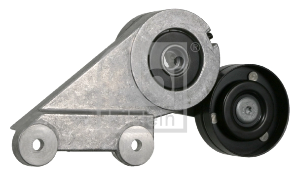 Натяжитель ремня клиновой зубча FEBI BILSTEIN 22152