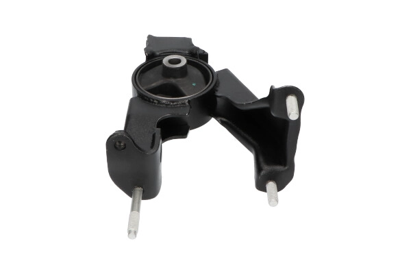 Подвеска двигатель KAVO PARTS EEM-9240