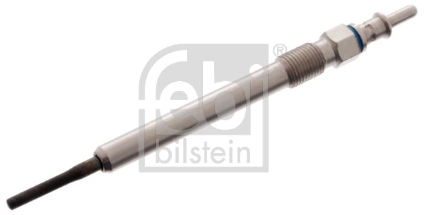 Свеча накаливания FEBI BILSTEIN 176219