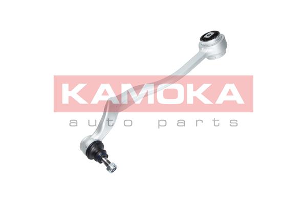Рычаг независимой подвески колеса подвеска колеса KAMOKA 9050065