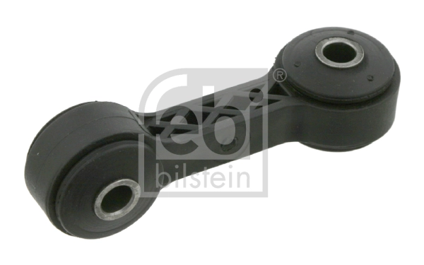 Тяга / стойка стабилизатор FEBI BILSTEIN 26589