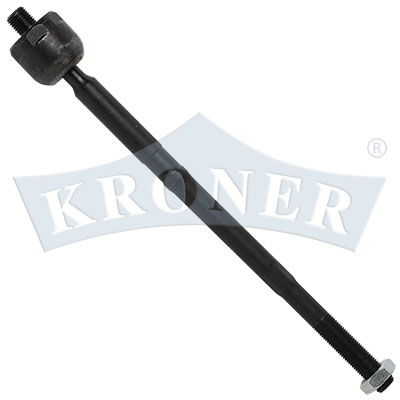Осевой шарнир рулевая тяга KRONER K306062