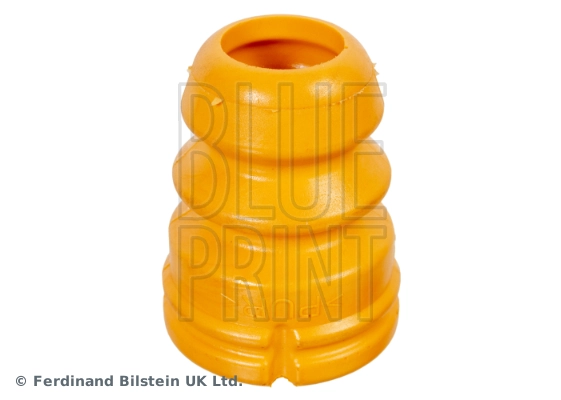 Буфер амортизация BLUE PRINT ADBP800239