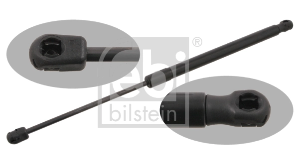 Газовая пружина крышка багажник FEBI BILSTEIN 29430