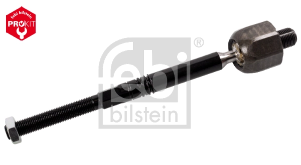 Осевой шарнир рулевая тяга FEBI BILSTEIN 34253