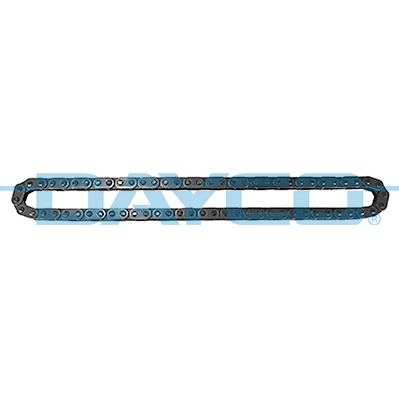 Цепь привода распредвала DAYCO TCH1213