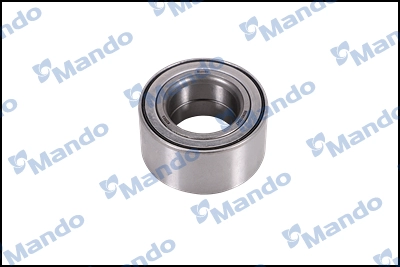 Комплект подшипника ступицы колеса MANDO MDW010047