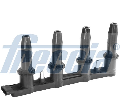 Катушка зажигания FRECCIA IC15-1080