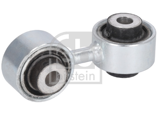 Тяга / стойка стабилизатор FEBI BILSTEIN 179852