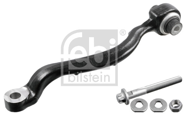 Рычаг независимой подвески колеса подвеска колеса FEBI BILSTEIN 44259