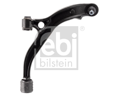 Рычаг независимой подвески колеса подвеска колеса FEBI BILSTEIN 41068