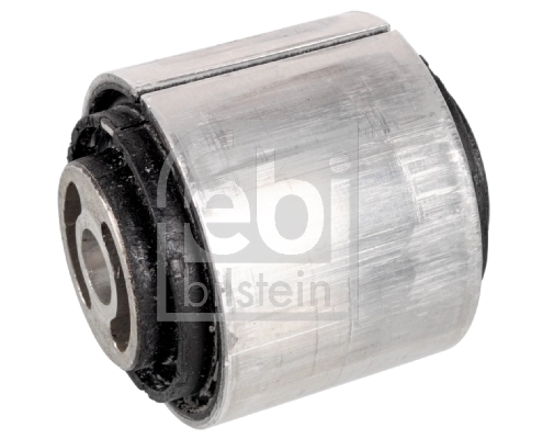 Подвеска рычаг независимой подвески колеса FEBI BILSTEIN 173170