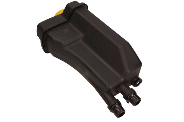 Компенсационный бак охлаждающая жидкость MAXGEAR 77-0046