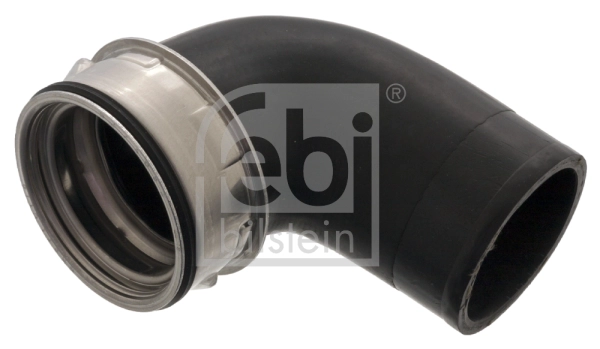 Трубка нагнетаемого воздуха FEBI BILSTEIN 49248