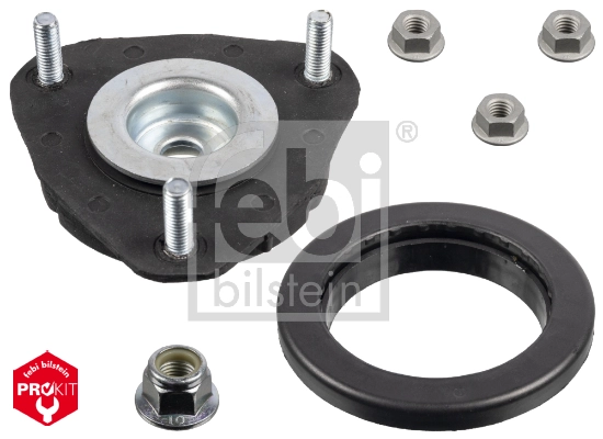 Ремкомплект опора стойки амортизатора FEBI BILSTEIN 39924