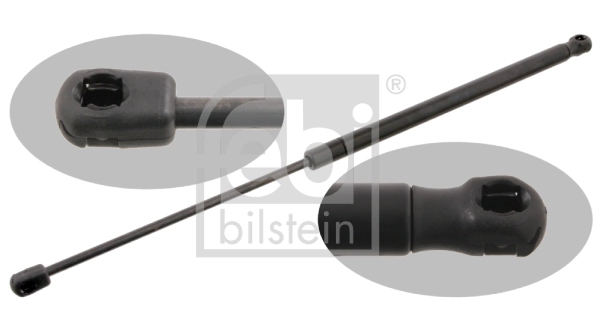 Газовая пружина крышка багажник FEBI BILSTEIN 27766