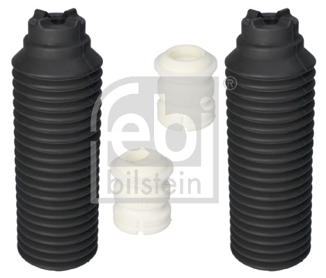Пылезащитный комплект амортизатор FEBI BILSTEIN 181400