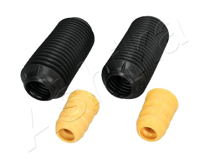 Пылезащитный комплект амортизатор ASHIKA 159-00-0300