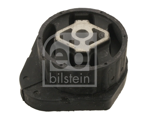 Подвеска автоматическая коробка передач FEBI BILSTEIN 30103