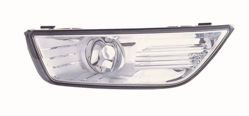 Противотуманная фара ABAKUS 431-2020R-UE