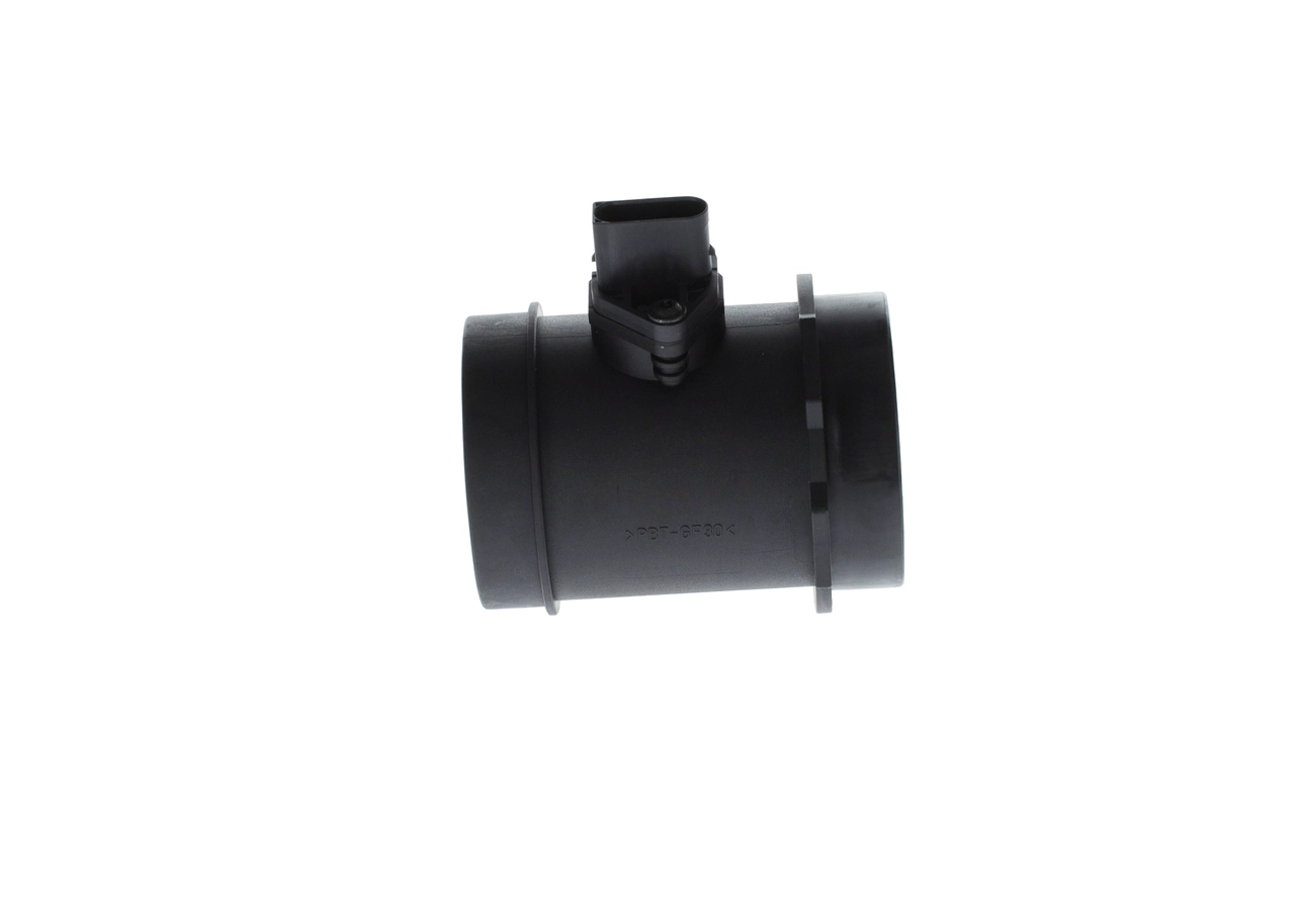 Расходомер воздуха BOSCH 0 280 218 09B