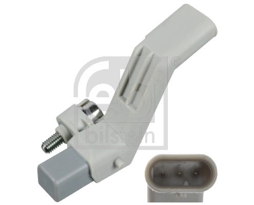 Датчик импульсов FEBI BILSTEIN 175299
