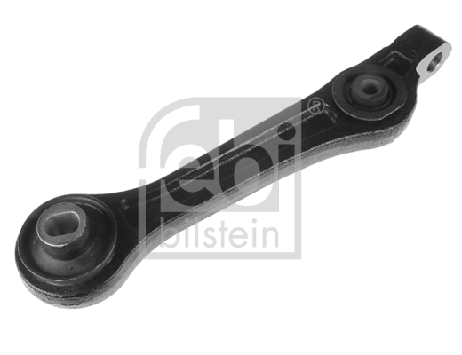 Рычаг независимой подвески колеса подвеска колеса FEBI BILSTEIN 41077