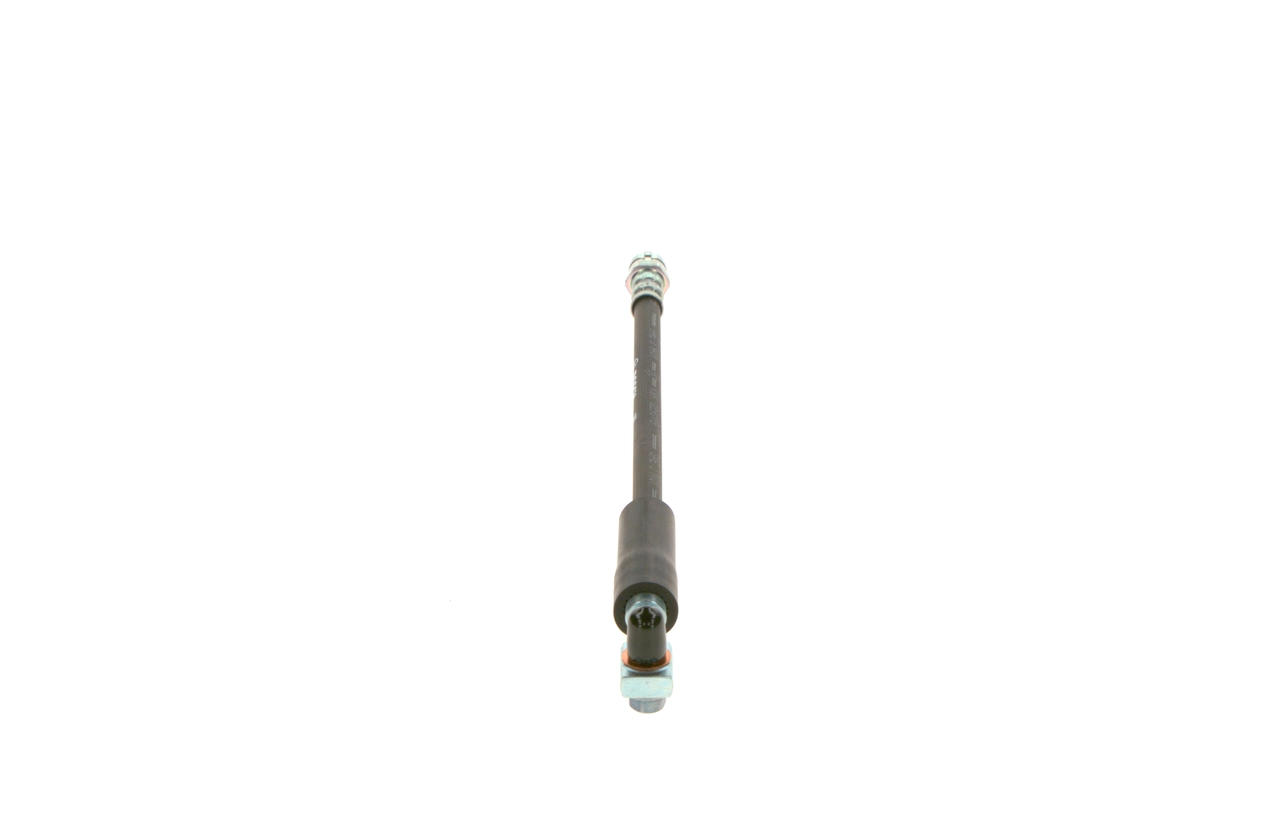 Тормозной шланг BOSCH 1 987 481 A66