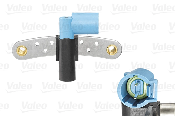Датчик импульсов VALEO 254090