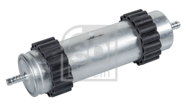 Топливный фильтр FEBI BILSTEIN 108184