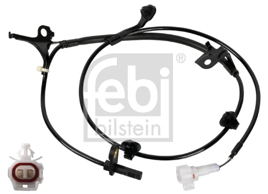 Датчик частота вращения колеса FEBI BILSTEIN 175498
