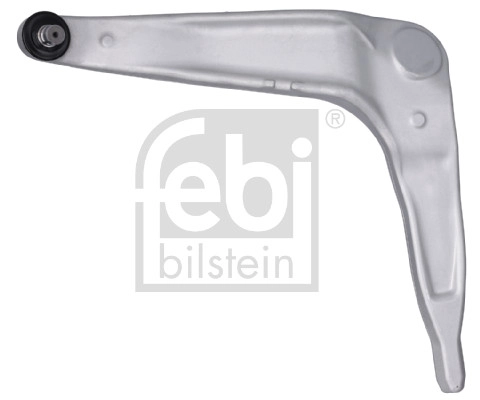Рычаг независимой подвески колеса подвеска колеса FEBI BILSTEIN 182079