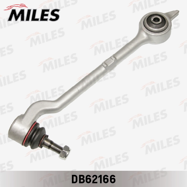 Рычаг независимой подвески колеса подвеска колеса MILES DB62166
