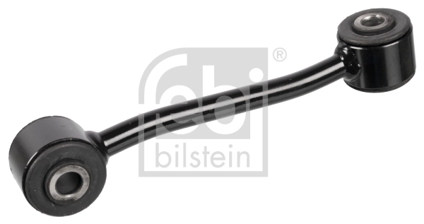 Тяга / стойка стабилизатор FEBI BILSTEIN 48008