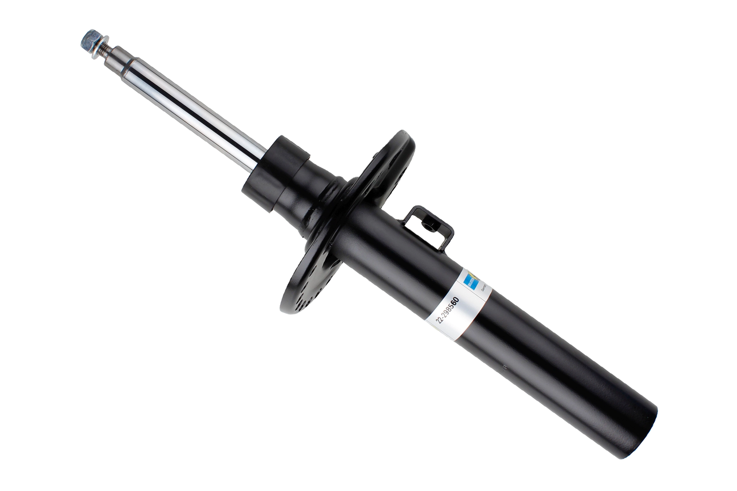 Амортизатор BILSTEIN 22-298560