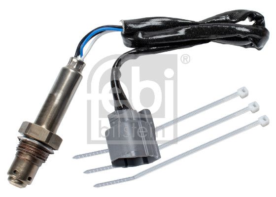Лямбда-зонд FEBI BILSTEIN 177524
