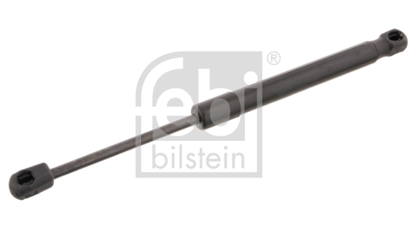 Газовая пружина крышка багажник FEBI BILSTEIN 28343