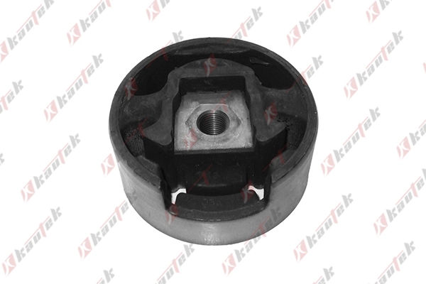 Подвеска двигатель KAUTEK VW-EM013