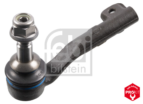 Наконечник поперечной рулевой тяги FEBI BILSTEIN 44657
