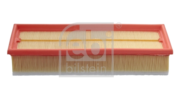 Воздушный фильтр FEBI BILSTEIN 48536