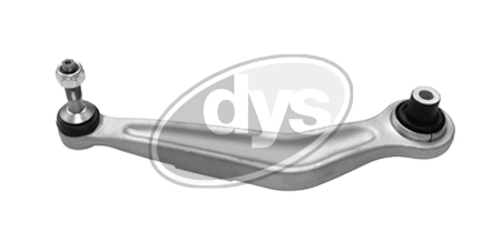 Рычаг независимой подвески колеса подвеска колеса DYS 26-82336